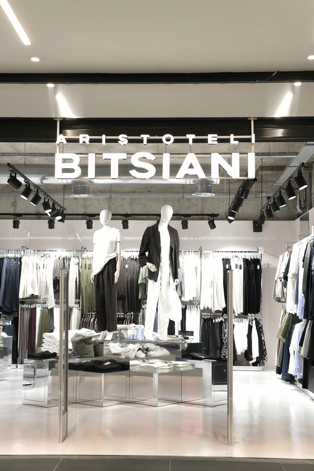 2026_Bitsianis-Thessaloniki-36