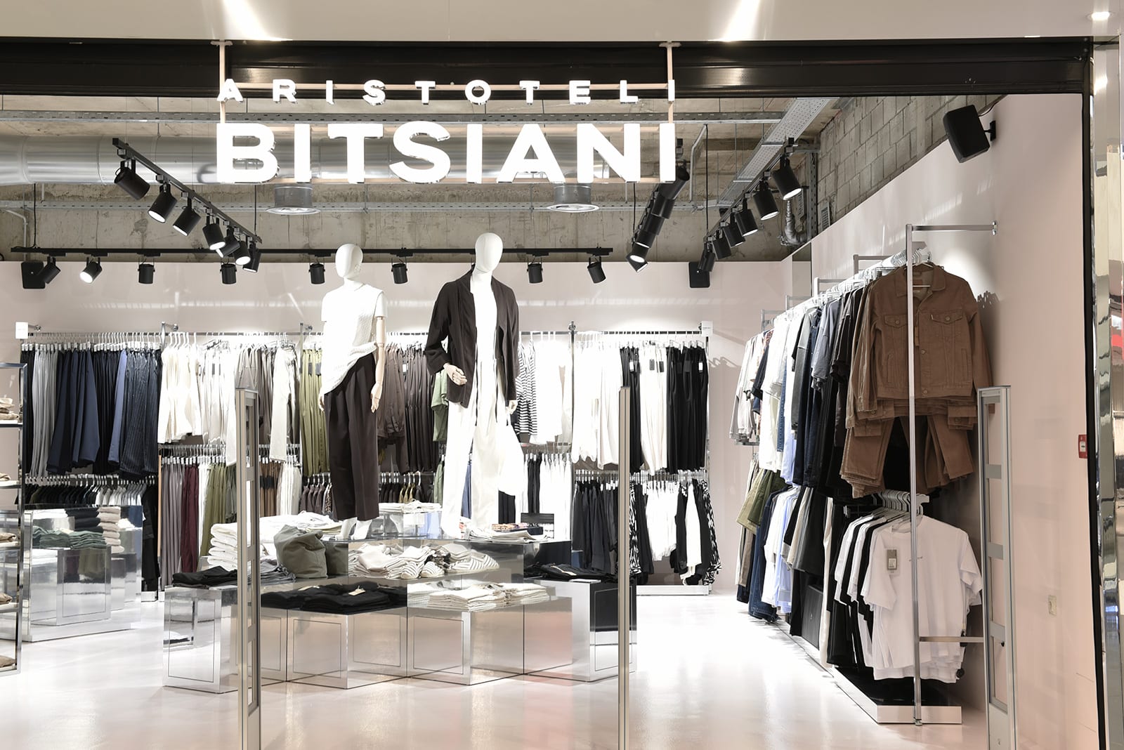 2026_Bitsianis-Thessaloniki-37