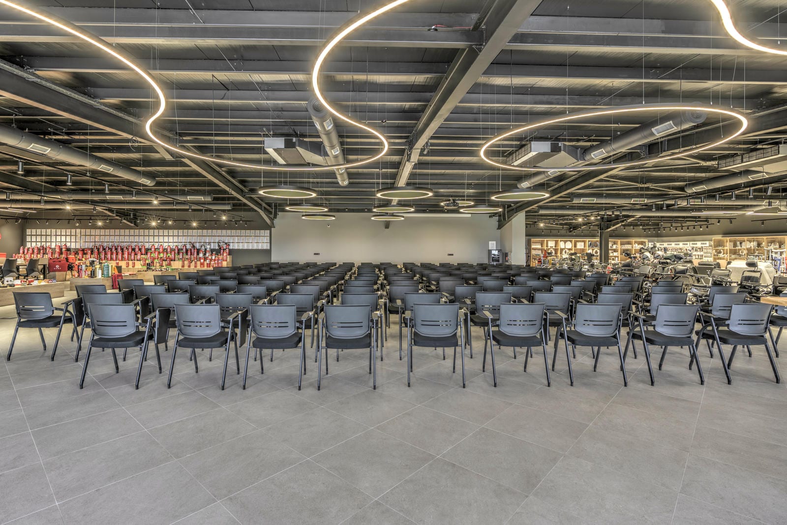 2026_Mobiak-Aspropirgos_00